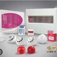 برقکشی ساختمان|خدمات پیشه و مهارت|قم, گلزار|دیوار