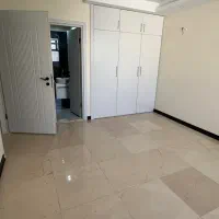 ۱۳۰متر/۲خواب/تک واحد/فول/نوساز|اجارهٔ آپارتمان|تهران, هفت حوض|دیوار
