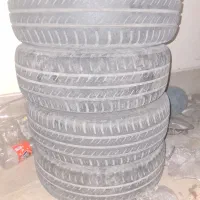 ضبط و سیستم‌ماشین،لاستیک و رینگ پژو|قطعات یدکی و لوازم جانبی|شیراز, زرهی|دیوار