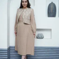 شومیز .سارافون|لباس|تهران, الهیه|دیوار