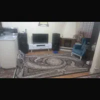 ۵۰ متری دربست ۳۰ مترم حیاط در بر اصلی جی|اجارهٔ آپارتمان|تهران, جی|دیوار