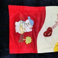 سرویس خواب نوزاد