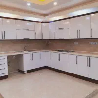 ساخت تعمیرات جابه جایی کابینت و کمد دیواری|خدمات پیشه و مهارت|آبادان, |دیوار