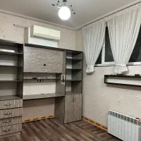 برمهدیه /زیرزمین/