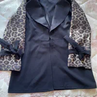 تعدادی لباس با کمترین قیمت|لباس|باقرشهر, |دیوار