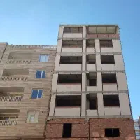 پیش-فروش-نمین