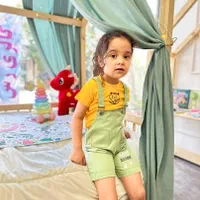 اجاره روزانه دفتر کار ۱۰۰ متری در دهقان ویلا|اجارهٔ کوتاه‌مدت دفتر کار و فضای آموزشی|کرج, دهقان ویلا|دیوار