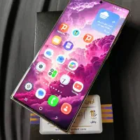 سامسونگ S23 Ultra