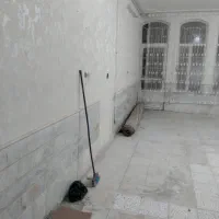 خانه اجاره ای در زاویه|اجارهٔ خانه و ویلا|قم, شهرک سازمان آب|دیوار