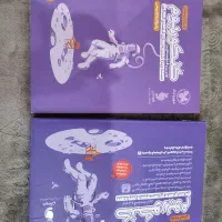 کتاب کنکوری رشته انسانی|کتاب و مجله آموزشی|فارسان, |دیوار