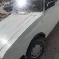 وانت پیکان دوگانه مدل 89|خودرو سواری و وانت|سرچهان, |دیوار