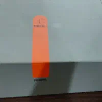 کفش اداری مارال چرم|کیف، کفش، کمربند|پرند, فاز ۳|دیوار