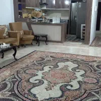 اپارتمان۱۱۰متری مسلم شمالی(گاز)|اجارهٔ آپارتمان|مشهد, گاز|دیوار