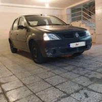 ال نود ۸۸ E1