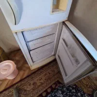 یخچال فریزر Himalia|یخچال و فریزر|آستانه اشرفیه, |دیوار