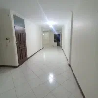 آپارتمان85متری/پارکینگ/بازسازی/دهم‌نیروهوایی|اجارهٔ آپارتمان|تهران, حافظیه|دیوار