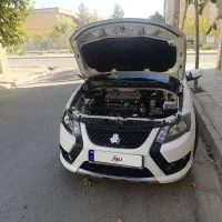 کوییک S|خودرو سواری و وانت|فردیس, شهرک وحدت|دیوار