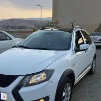 کوییک GXR