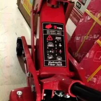 چکش بادی .بکس بادی .اچار .جک .ترکمتر|ابزارآلات|تهران, حسن‌آباد|دیوار