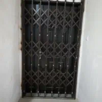 آپارتمان ۷۵ متری صفر در تربت حیدریه