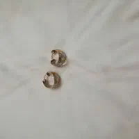 طلا|جواهرات|تهران, افسریه جنوبی|دیوار