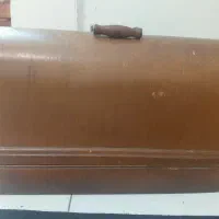 چرخ خیاطی