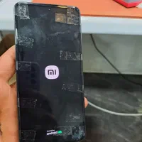 گروه تخصصی احیای انواع  lcd های موبایل|خدمات رایانهای و موبایل|شیراز, شهرک والفجر|دیوار