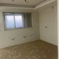 نماینده رسمی فروش پروژهای مسکونی ارتش دریاچه چیتگر|فروش آپارتمان|تهران, شهرک چیتگر|دیوار