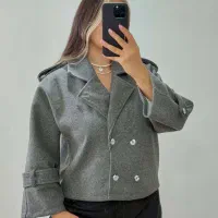 نیازمند فروشنده خانوم|استخدام بازاریابی و فروش|تهران, شهرآرا|دیوار