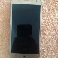 سامسونگ جی۷