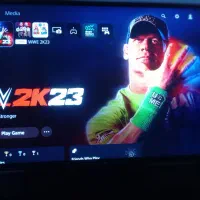 PS5،پی اس فایو در حد نو|کنسول، بازی ویدئویی و آنلاین|حاجی آباد, |دیوار