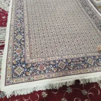 فرش دستباف ۲در ۳