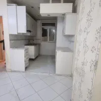 اپارتمان تک واحدی۰ ۸متری خوش نقشه و تمیز