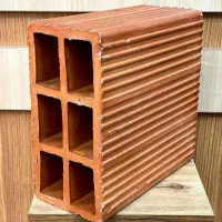 نمایندگی فروش انواع تیغه، آجر ، سفال|مصالح و تجهیزات ساختمان|بم, |دیوار