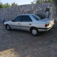 فروش ماشین|خودرو سواری و وانت|کاشمر, |دیوار