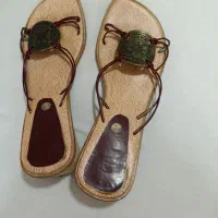 دمپایی تابستانی(هندی)