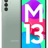 سامسونگ m13