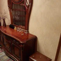 خریدوفروش سرویس خواب|تخت و سرویس خواب|تهران, اکباتان|دیوار