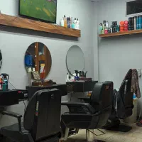 به ۲ آرایشگر و ۱ وردست متعهد به کار نیازمندیم|استخدام درمانی، زیبایی، بهداشتی|تهران, مجیدیه|دیوار