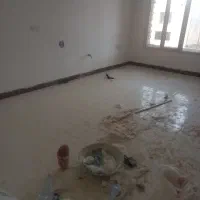 یک واحدساختمان طبقه بالانوسازکلیدنخورده برای رهن