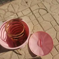 فروش عرق گیر خانگی|ظروف پخت‌وپز|مرودشت, فاز دوم شهرک فرهنگیان|دیوار