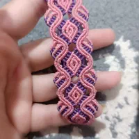 بافت|بدلیجات|بوشهر, |دیوار