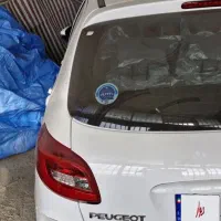 207پانا tu5 خشک