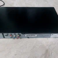 dvd دستگاه پخش سی دی|پخشکننده DVD و ویدیو|تهران, بنیهاشم|دیوار