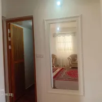 ویلا دارای پارکینگ|اجارهٔ کوتاه‌مدت ویلا و باغ|ماسوله, |دیوار