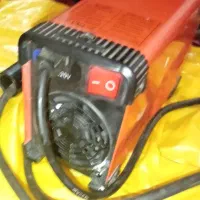 قیمت دستگاه جوش wmnner