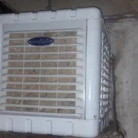 کولرآبی ۲۸۰۰ جنرال سون