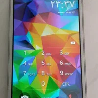 سامسونگ گرندپریم