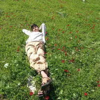 تدریس خصوصی ریاضی چهارم تا اخر متوسطه دوم.