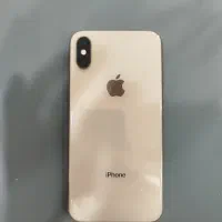 اپل iPhone XS با حافظهٔ ۶۴ گیگابایت